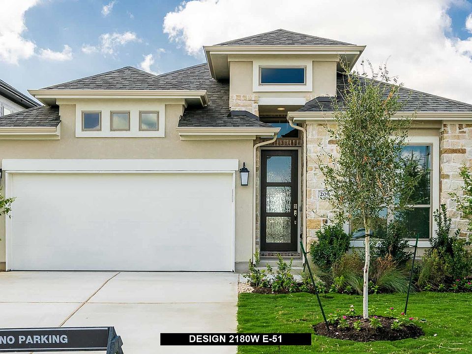 1st image of 209 Shadduck Way