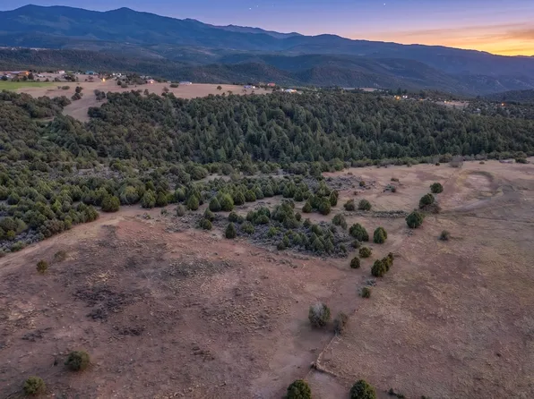 0 County Road 77, Truchas, NM 87578