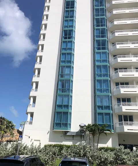 1212 Ben Franklin Dr #205 — Photo 15