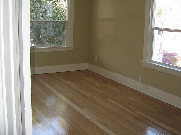 5th image of 1816 Santa Ynez St #2B-1Ba-1100Sqft