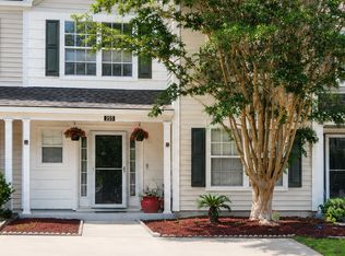 355 Gardners Cir, Bluffton, SC 29910
