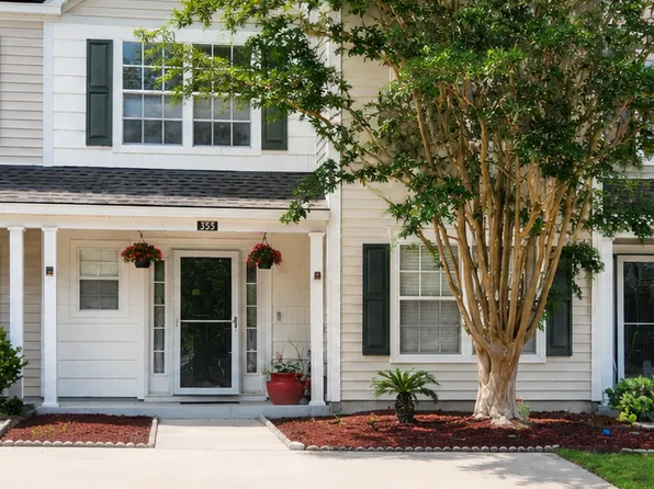 355 Gardners Cir, Bluffton, SC 29910