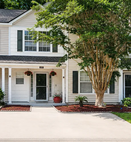 355 Gardners Cir Photo 1