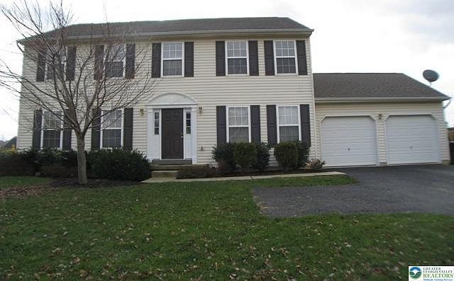 1st image of 1520 Windmill Ln