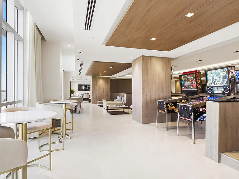 220 Lake Shore Dr #1021 — Photo 58
