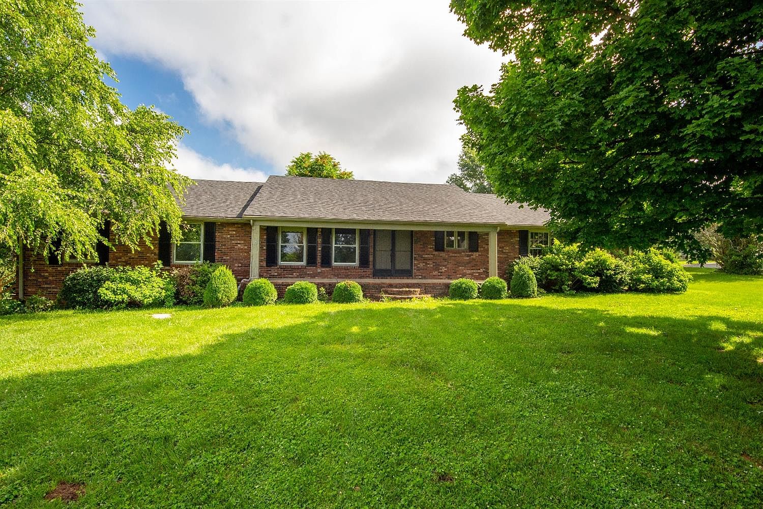 294 Craigs Creek Rd, Versailles, KY 40383 Zillow