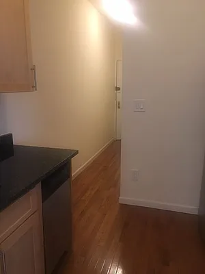 Rented by Walter & Samuels Inc | media 1