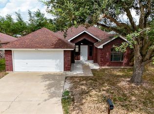 2115 E 29th St, Mission, TX 78574