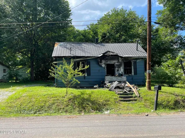 3064 Pierce St, Milan, TN 38358