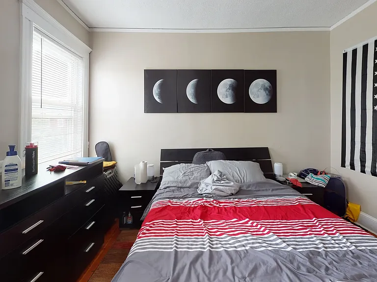 12 Estrella St #3 — Photo 3