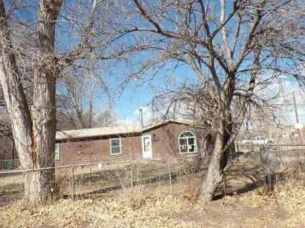 455 Oak St, Florence, CO 81226