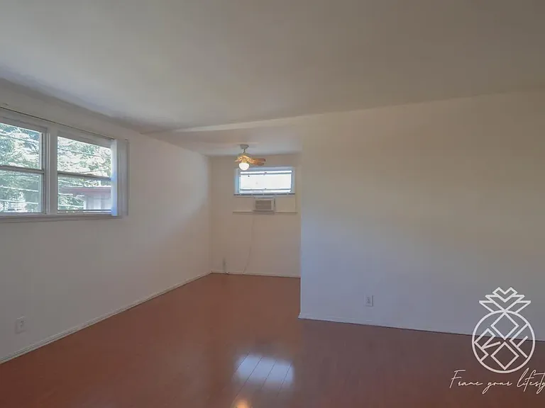 3823 Los Feliz Blvd #2 — Photo 18