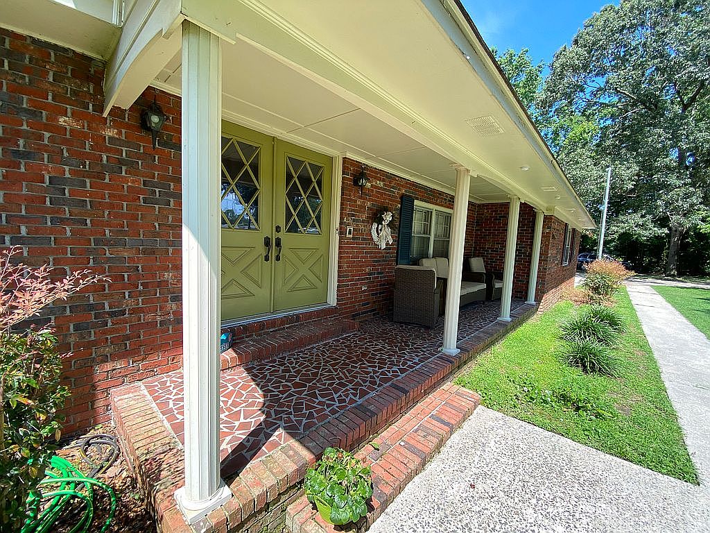 2302 Falling Creek Rd, Kinston, NC 28504 Zillow