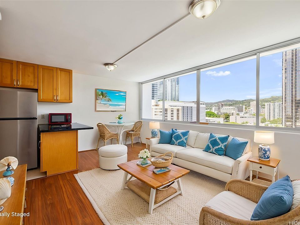 1st image of 1560 Kanunu St APT 1120
