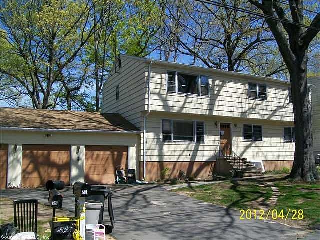 1st image of 23 Ashford St