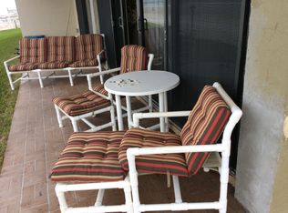 1571 S Atlantic Ave APT 110, New Smyrna Beach, FL 32169