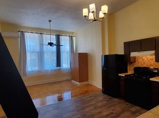310 Center Ave #201, Bisbee, AZ 85603