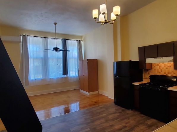 310 Center Ave #201