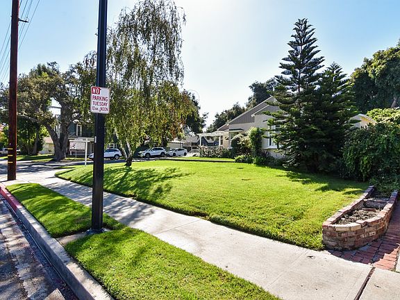 2nd image of 3100 W Verdugo Ave