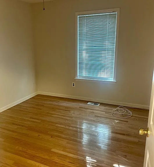 74 Tynemouth Ct — Photo 11