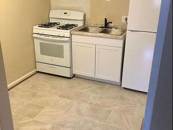 2nd image of 7202 Longfield Dr #1