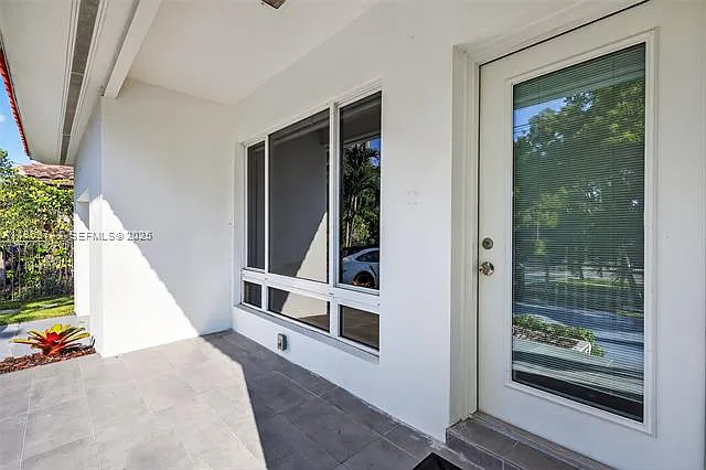 2095 Keystone Blvd — Photo 17
