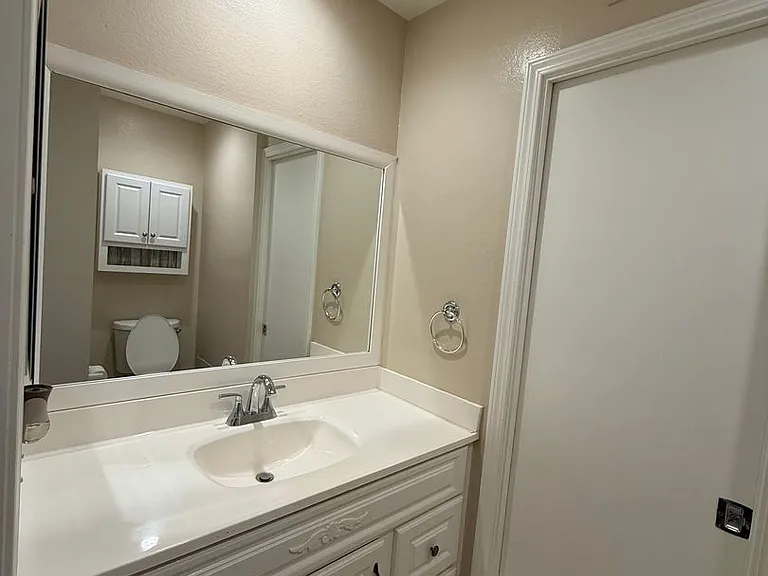 11109 Village 11 — Photo 12