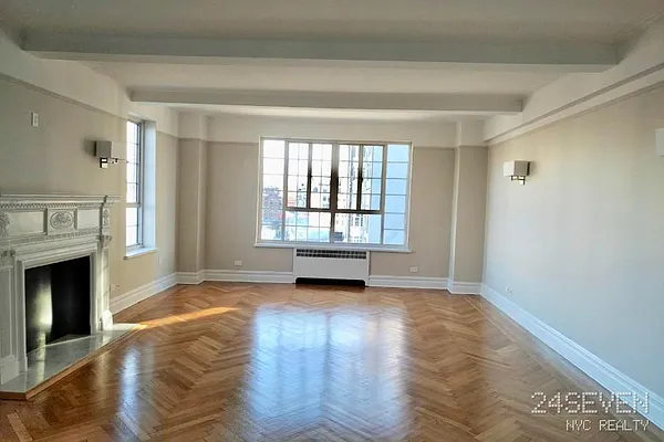 Rented by 24 7 NYC Realty Inc. | media 41