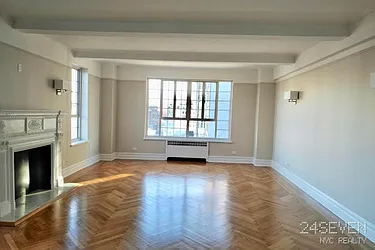 Rented by 24 7 NYC Realty Inc.
