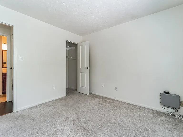 11410A Little Patuxent Pkwy #1007 — Photo 14