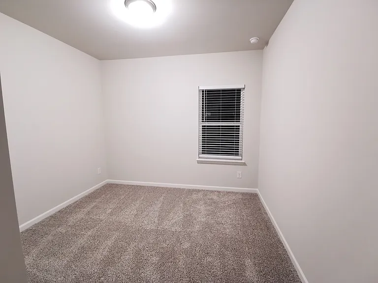 6017 White Sycamore Pl — Photo 20