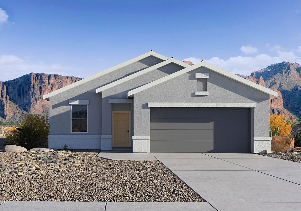 Elevation Image 0.