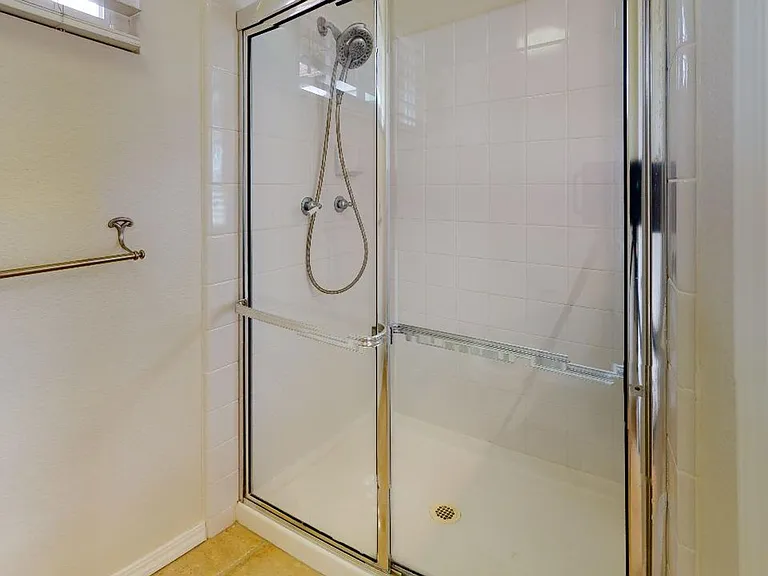 4655 Snapdragon Way — Photo 16