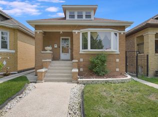 5719 S Richmond St, Chicago, IL 60629