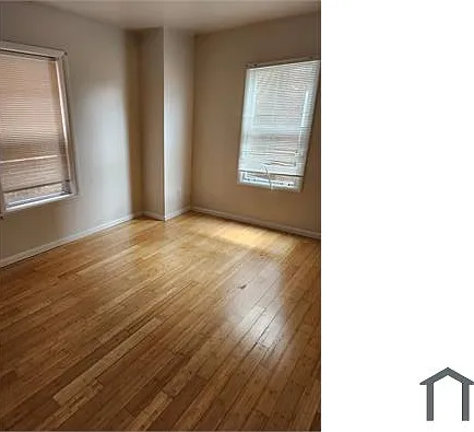 22 S Pennsylvania Ave #PENTHOUSE — Photo 4
