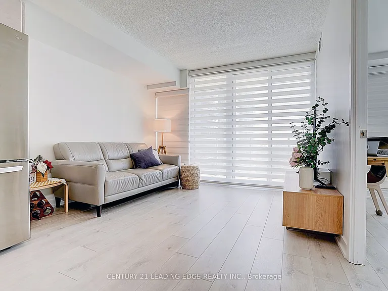 72 Esther Shiner Blvd #2102 — Photo 26