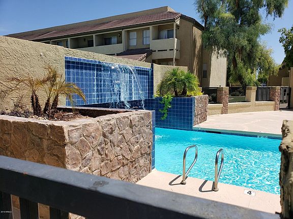 20190822_112235_resized