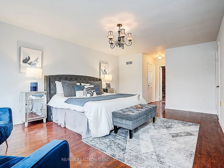 60 Birch Ave — Photo 17