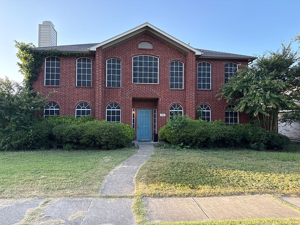 1st image of 1545 Hickory Trl