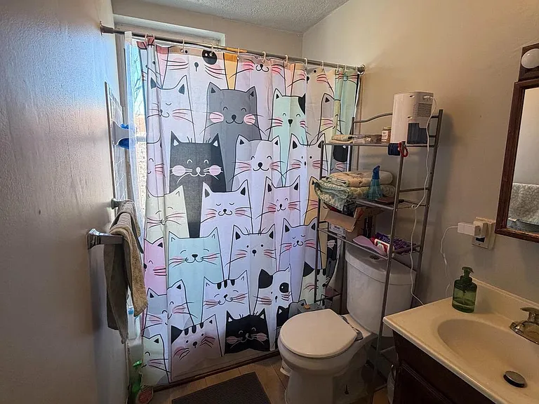 2752 Maryland Ave #2 — Photo 7