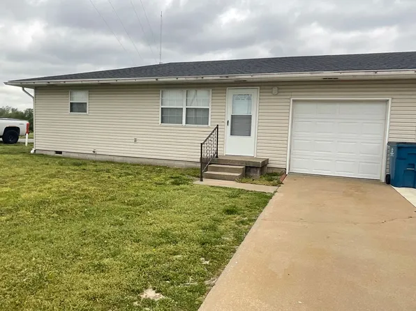 3037-3039 W 15th St #28ca1dc70, Joplin, MO 64801