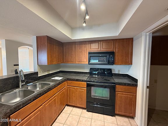 5th image of 5104 N 32ND Street #446