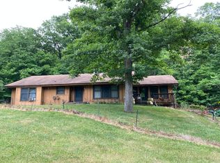 26743 Pebble Creek Dr, Warrenton, MO 63383
