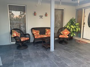 10615 SW 200th St, Cutler Bay, FL 33157