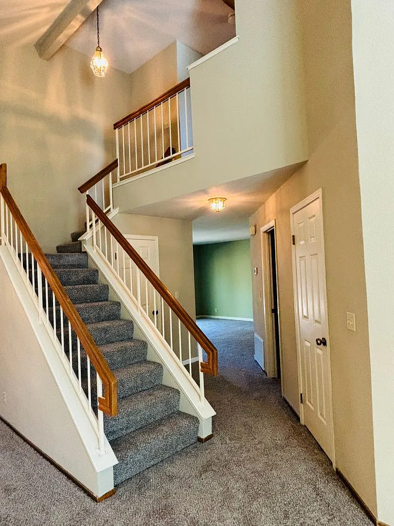 Freshly Updated 3-Bedroom Home in Fairfield — Photo 4