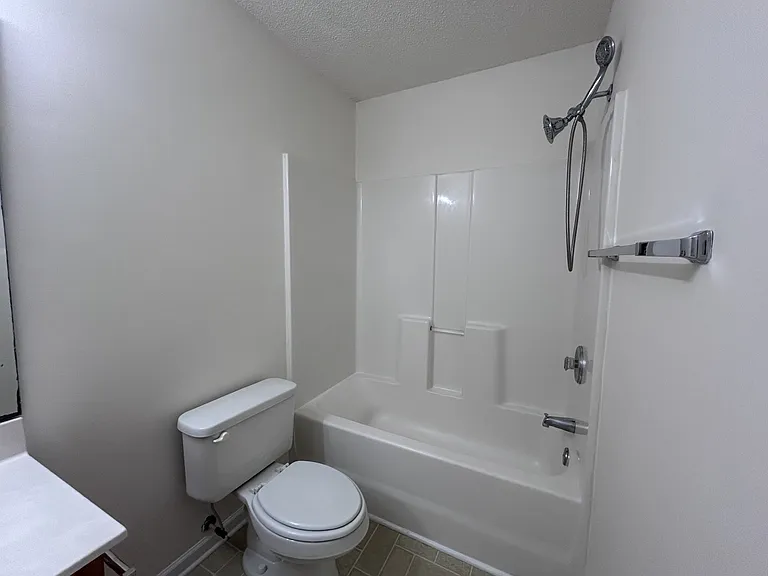 957 Pendant Cir — Photo 24