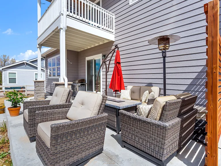3311 Oberon Dr — Photo 47