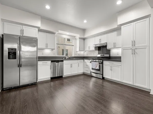 211 S Orange St S Unit 116, Escondido, CA 92025