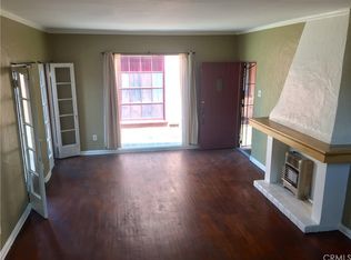 1531 E 3rd St, Long Beach, CA 90802