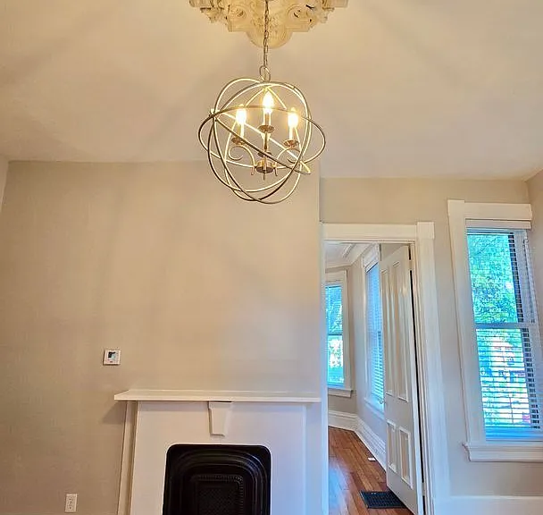214 Fairfield Ave #1 — Photo 8